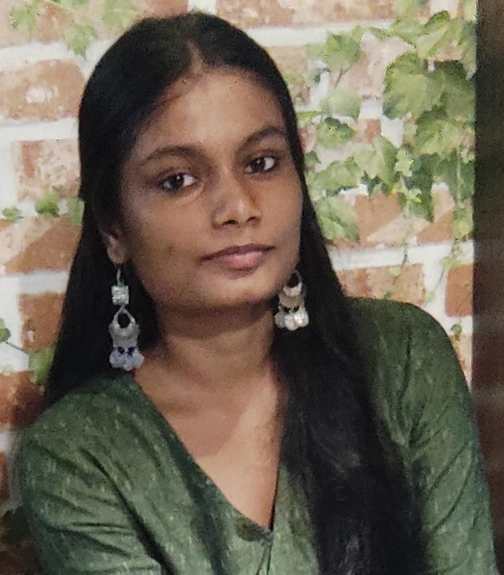 Suparna Sana